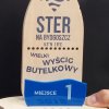 wwb 19
